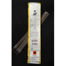 ELETTRODO OK 67.60 MM2,5X300 309L-17 Vac Pak